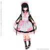 Melty Cute/Dream Maid Raili Pinkish girl ver. - EX Cute | Azone International Doll