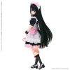 Melty Cute/Dream Maid Raili Pinkish girl ver. - EX Cute | Azone International Doll