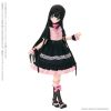 Melty Cute/Dream Maid Raili Pinkish girl ver. - EX Cute | Azone International Doll