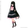Melty Cute/Dream Maid Raili Pinkish girl ver. - EX Cute | Azone International Doll