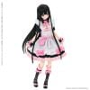 Melty Cute/Dream Maid Raili Pinkish girl ver. - EX Cute | Azone International Doll