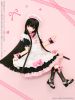 Melty Cute/Dream Maid Raili Pinkish girl ver. - EX Cute | Azone International Doll
