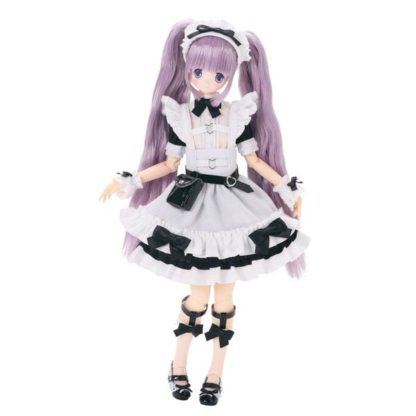 Melty Cute/Dream Maid Raili Darling girl ver.  Complete Doll - EX Cute | Azone International Doll