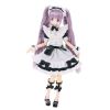 Melty Cute/Dream Maid Raili Darling girl ver.  Complete Doll - EX Cute | Azone International Doll