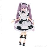 Melty Cute/Dream Maid Raili Darling girl ver.  Complete Doll - EX Cute | Azone International Doll