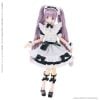 Melty Cute/Dream Maid Raili Darling girl ver.  Complete Doll - EX Cute | Azone International Doll