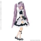 Melty Cute/Dream Maid Raili Darling girl ver.  Complete Doll - EX Cute | Azone International Doll