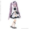 Melty Cute/Dream Maid Raili Darling girl ver.  Complete Doll - EX Cute | Azone International Doll