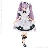 Melty Cute/Dream Maid Raili Darling girl ver.  Complete Doll - EX Cute | Azone International Doll