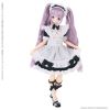 Melty Cute/Dream Maid Raili Darling girl ver.  Complete Doll - EX Cute | Azone International Doll