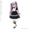 Melty Cute/Dream Maid Raili Darling girl ver.  Complete Doll - EX Cute | Azone International Doll