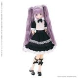Melty Cute/Dream Maid Raili Darling girl ver.  Complete Doll - EX Cute | Azone International Doll