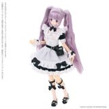 Melty Cute/Dream Maid Raili Darling girl ver.  Complete Doll - EX Cute | Azone International Doll