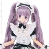 Melty Cute/Dream Maid Raili Darling girl ver.  Complete Doll - EX Cute | Azone International Doll