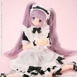 Melty Cute/Dream Maid Raili Darling girl ver.  Complete Doll - EX Cute | Azone International Doll