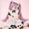 Melty Cute/Dream Maid Raili Darling girl ver.  Complete Doll - EX Cute | Azone International Doll