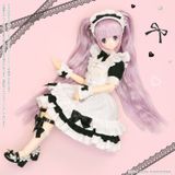 Melty Cute/Dream Maid Raili Darling girl ver.  Complete Doll - EX Cute | Azone International Doll