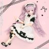 Melty Cute/Dream Maid Raili Darling girl ver.  Complete Doll - EX Cute | Azone International Doll