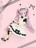 Melty Cute/Dream Maid Raili Darling girl ver.  Complete Doll - EX Cute | Azone International Doll