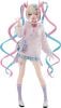 POP UP PARADE NEEDY STREAMER OVERLOAD OMGkawaiiAngel L size - NEEDY GIRL OVERDOSE | Good Smile Company Figure