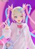 POP UP PARADE NEEDY STREAMER OVERLOAD OMGkawaiiAngel L size - NEEDY GIRL OVERDOSE | Good Smile Company Figure