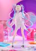 POP UP PARADE NEEDY STREAMER OVERLOAD OMGkawaiiAngel L size - NEEDY GIRL OVERDOSE | Good Smile Company Figure
