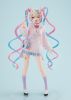 POP UP PARADE NEEDY STREAMER OVERLOAD OMGkawaiiAngel L size - NEEDY GIRL OVERDOSE | Good Smile Company Figure