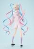 POP UP PARADE NEEDY STREAMER OVERLOAD OMGkawaiiAngel L size - NEEDY GIRL OVERDOSE | Good Smile Company Figure