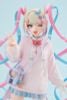 POP UP PARADE NEEDY STREAMER OVERLOAD OMGkawaiiAngel L size - NEEDY GIRL OVERDOSE | Good Smile Company Figure