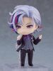 Nendoroid 2516 Fuwa Minato - Nijisanji | Good Smile Company Figure