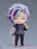 Nendoroid 2516 Fuwa Minato - Nijisanji | Good Smile Company Figure
