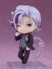 Nendoroid 2516 Fuwa Minato - Nijisanji | Good Smile Company Figure