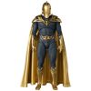 MAFEX No.244 Dr. Fate - Black Adam | Medicom Toy Figure