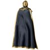 MAFEX No.244 Dr. Fate - Black Adam | Medicom Toy Figure