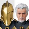 MAFEX No.244 Dr. Fate - Black Adam | Medicom Toy Figure