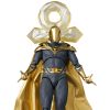MAFEX No.244 Dr. Fate - Black Adam | Medicom Toy Figure