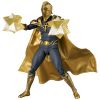MAFEX No.244 Dr. Fate - Black Adam | Medicom Toy Figure
