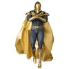 MAFEX No.244 Dr. Fate - Black Adam | Medicom Toy Figure