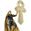 MAFEX No.244 Dr. Fate - Black Adam | Medicom Toy Figure