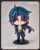 Blade Welcome to Train Tea Party - Honkai: Star Rail | RIBOSE Figure
