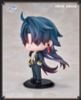 Blade Welcome to Train Tea Party - Honkai: Star Rail | RIBOSE Figure