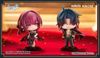 Blade Welcome to Train Tea Party - Honkai: Star Rail | RIBOSE Figure