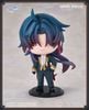 Blade Welcome to Train Tea Party - Honkai: Star Rail | RIBOSE Figure
