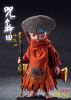 TSX-001 Jujutsu Rinne - Houjushi 1/6 Scale Posable Figure | TSX Toys Figure