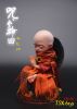 TSX-001 Jujutsu Rinne - Houjushi 1/6 Scale Posable Figure | TSX Toys Figure