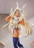 POP UP PARADE Mirko L size - My Hero Academia | Good Smile Company Figure