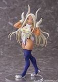 POP UP PARADE Mirko L size - My Hero Academia | Good Smile Company Figure