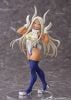 POP UP PARADE Mirko L size - My Hero Academia | Good Smile Company Figure