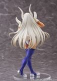 POP UP PARADE Mirko L size - My Hero Academia | Good Smile Company Figure
