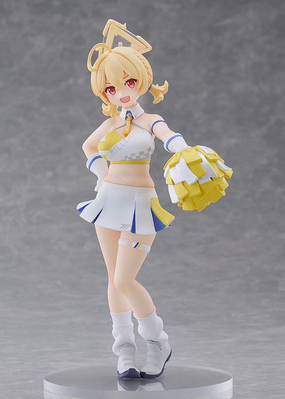 POP UP PARADE Kotori Cheer Squad - Blue Archive | Good Smile Company F ...